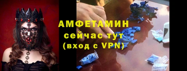 молекула духа Алексеевка