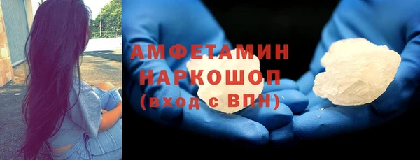 молекула духа Алексеевка