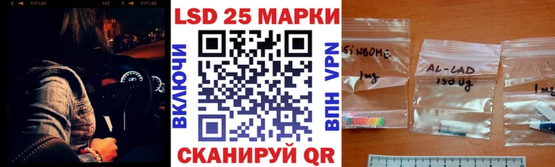 дарнет шоп  Гдов  Наркотические марки 1500мкг 